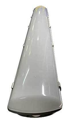 Светодиодный светильник типа Айсберг, G7104