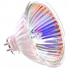 Лампа галогеновая Deko-Light Decostar Titan GU5.3 20Вт K 46860W
