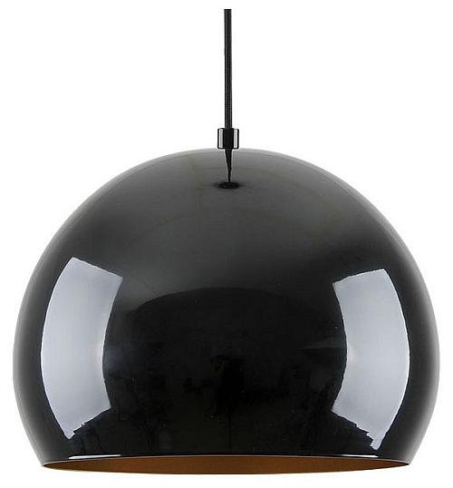 Подвесной светильник Lussole Gloss LSP-8919