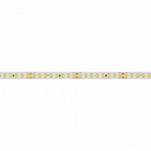 Лента светодиодная Arlight UL 040010