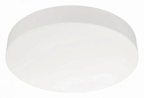 Накладной светильник Arlight SP-FLOWER 041108