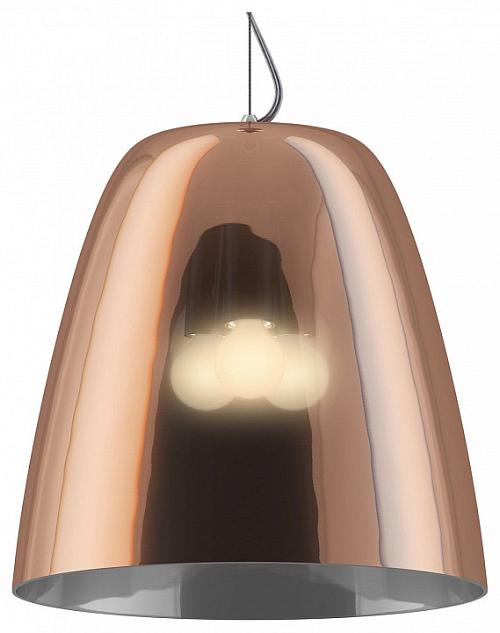 Подвесной светильник Favourite Seta 2960-3P