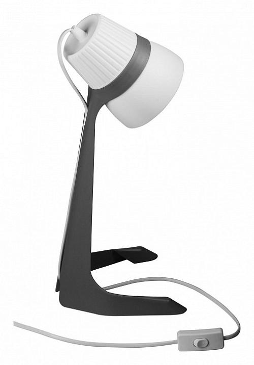 Настольная лампа офисная Uniel ULO-K22 UL-00009542