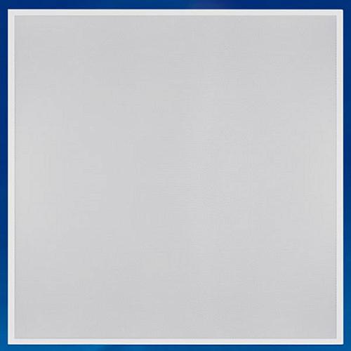 Светильник для потолка Армстронг Uniel Premium White UL-00004475