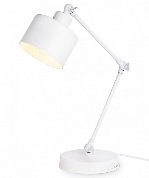 Настольная лампа офисная Ambrella TR TR8152