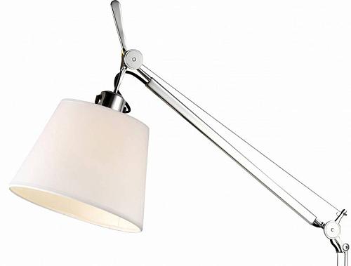 Настольная лампа офисная ST-Luce Reduzion SL464.104.01