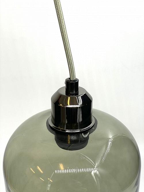 Подвесной светильник 33 идеи S.26.LB PND.105.01.05.023.DC-S.26.GC