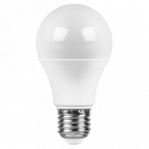 Лампа светодиодная Feron SBA6012 55007
