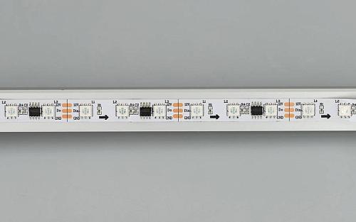 Лента светодиодная Arlight SPI 026367(2)