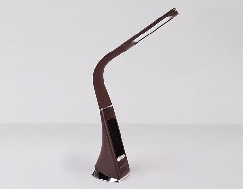 Настольная лампа офисная Ambrella DE DE510