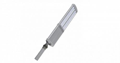 Уличный светодиодный светильник, консольный, MAG4-215-248, 205Вт, 27000Лм