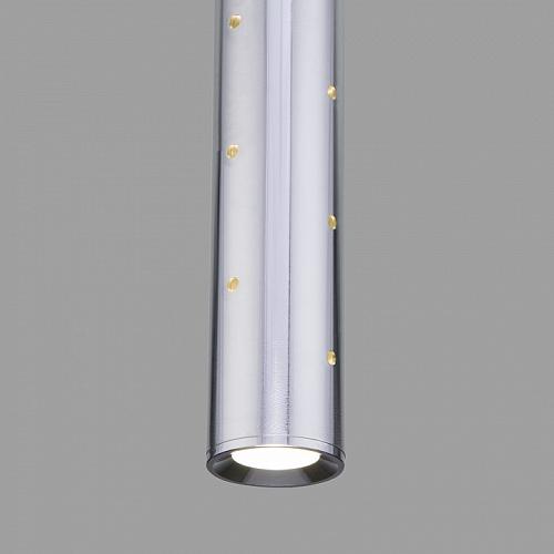 Подвесной светильник Elektrostandard Bong 50214/1 LED