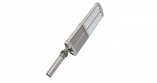 Уличный светодиодный светильник, консольный, MAG4-160-236, 155Вт, 20700Лм